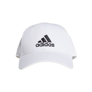 Adidas Czapki Bball Cap, FK0890