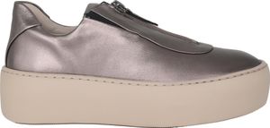 Högl  Aim - damen sneaker