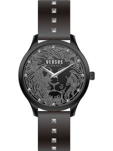 Zegarek Versus Versace VSPVQ0420