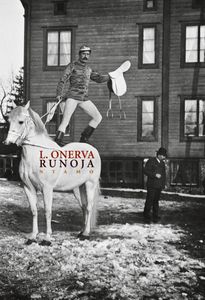 Runoja