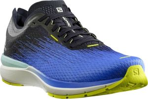 Buty Salomon Sonic Accelerate 4 413028