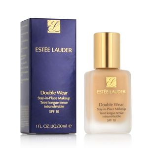 Estee Lauder Double Wear Stay-in-Place Makeup langanhaltendes Make-up 2W2 Rattan 30 ml