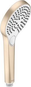 KEUCO 59580030300 Handbrause IXMO 59580