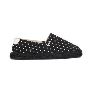 Big Star Buty JJ274867