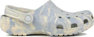 Buty Crocs Classic Marbled 2074641FS