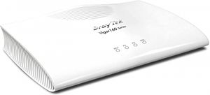 Modem Draytek Vigor 165 Supervectoring ADSL2+/VDSL2