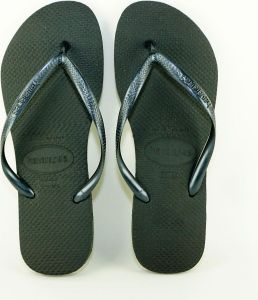 Havaianas Flip Flop SLIM toe separator Brasil
