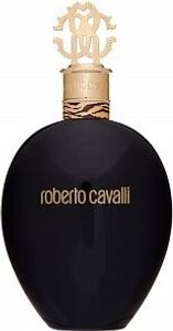 Roberto Cavalli Nero Assoluto Eau de Parfum für Damen 75 ml