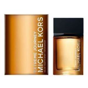 Michael Kors Extreme Journey 3.4 Edt M