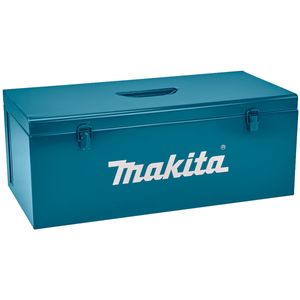 Makita® Zubehör Kettensägen Transportkoffer - 823333-4