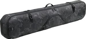 Nitro Cargo Board Bag 159cm Boardbag, Farben:FORGED CAMO