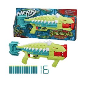 Hasbro Nerf DinoSquad Armorstrike  F5855EU4