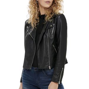 Only Damen, Damen Gemma Jacke M