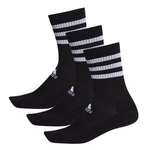 Adidas Ponožky 3PP, DZ9347