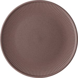 Thomas Clay Rust Frühstücksteller 22 cm