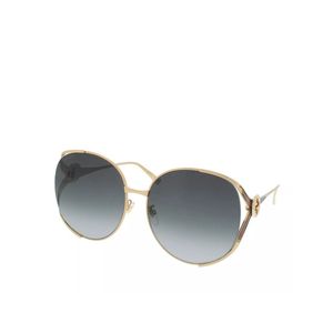 Gucci GG0225S 001 Gucci GG0225S 001