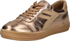 Andrea Conti Sneaker Sneaker Leder Andrea Conti Sneaker Sneaker Leder