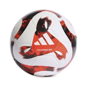 Adidas Fußball "Tiro LGE Junior", Größe 4