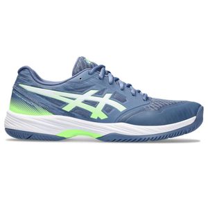 Asics Gel-Court Hunter 3 Sportschuhe, Größe:12.5