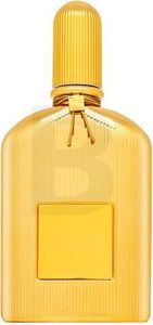 Tom Ford Black Orchid Parfum Spray