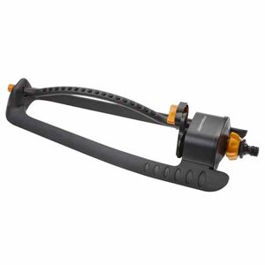 FISKARS® Garten-Regner Oszillierender Sprinkler - 1023659