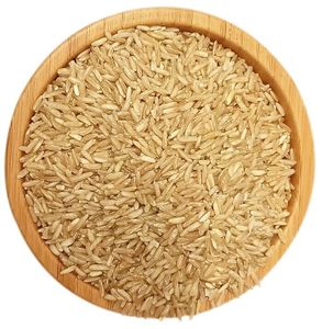 25kg Brauner Reis Naturreis Brown Rice natural premium 25 kg