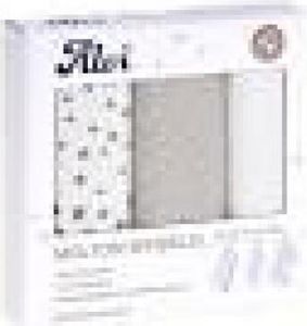 Alvi Moltonwindel / Moltontuch 3er Pack - Organic
