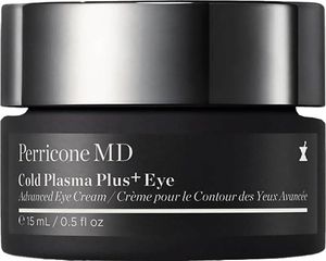 Perricone MD Cold Plasma Plus+ Eye Advanced Eye Cream 15ml