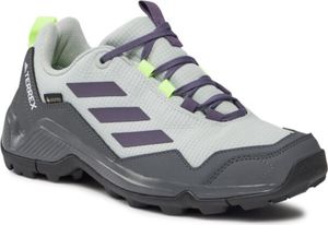 Buty Adidas Terrex Eastrail Gore-tex Hiking ID7852