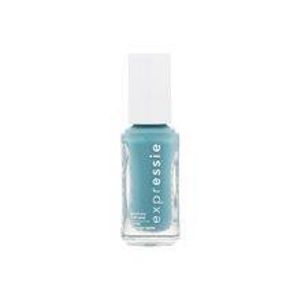 Essie Expressie Nail Polish #0-crop-top-and-roll-10ml