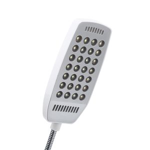 Svetlo USB, Svetlá USB, Svetlo počítača, Svetlá počítača, Svetlo notebooku