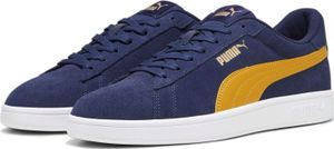 Puma Smash 3.0 Sportschuhe  EU 43 Mann  EU 43
