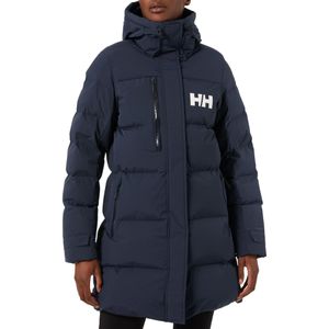 Helly Hansen Adore Winter Steppjacke Damen