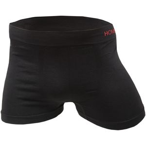Pánske boxerky "Basic" - spodná bielizeň Pohodlné - rýchloschnúce Klasické retro šortky Spodky
