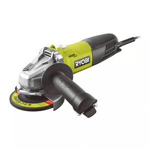 Winkelschleifer 800 W 125 mm
