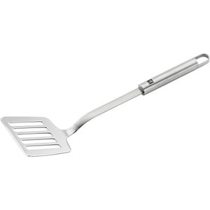 Zwilling Akcesoria kuchenne Pro 35 CM Łopatka Kuchenna Stalowa, 371600020