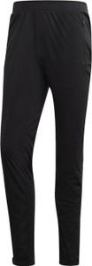adidas Agr Xc Pant Hose mit Trainingsanzug Schwarz GE5456 adidas Agr Xc Pant Hose mit Trainingsanzug Schwarz GE5456