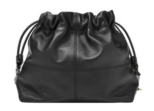 FOSSIL Gigi Shoulder Bag Black