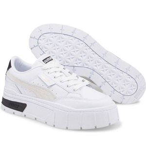 Puma Mode-Sneakers Mayze Stack Wns