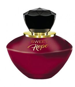 La Rive Sweet Hope by La Rive Eau De Parfum Spray 3 oz