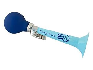 bbeBells F.-Hupe "keep cool" blau neu (1)