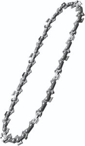 Bosch Systemzubehör Sägekette 15 cm (1,1 mm) - F016800624
