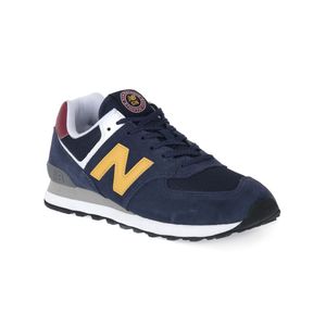 574 new balance fiyatlar谋