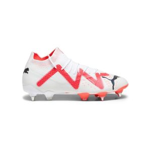 Puma Future Ultimate MxSg Fußballschuhe, Größe:8