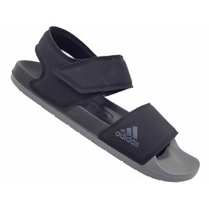 Adidas Schuhe Adilette, HP3007