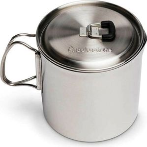 Solo Stove Pot 900