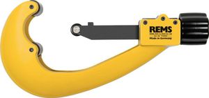 Rems Rohrabschneider RAS Cu 64-120 mm für Kupferrohre Stahlrohre Alu Messing
