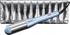 L'Oréal Professionnel SteamPod4 multifunkčná parná žehlička na vlasy