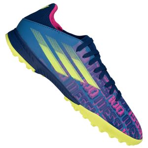 Adidas Schuhe X Speedflow MESSI3 TF Junior, FY6904, Größe: 37 1/3