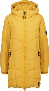 alife and kickin KasiaAK A Coat Damen Winterjacke, gefütterte Jacke